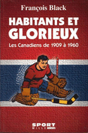 Habitants et glorieux